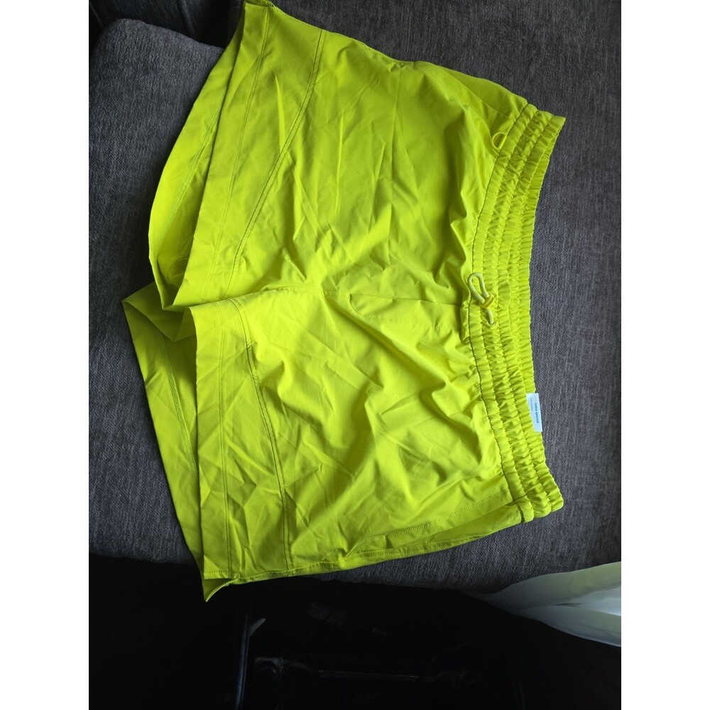 4x Old Navy Shorts